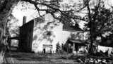 Bedford Springs