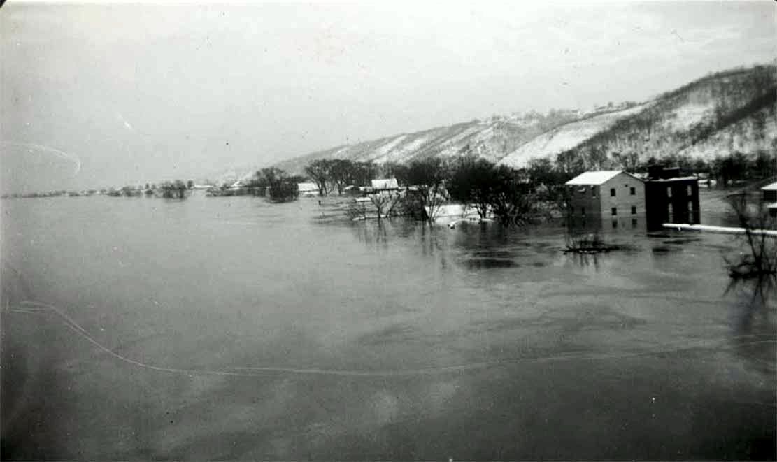 1937 Flood