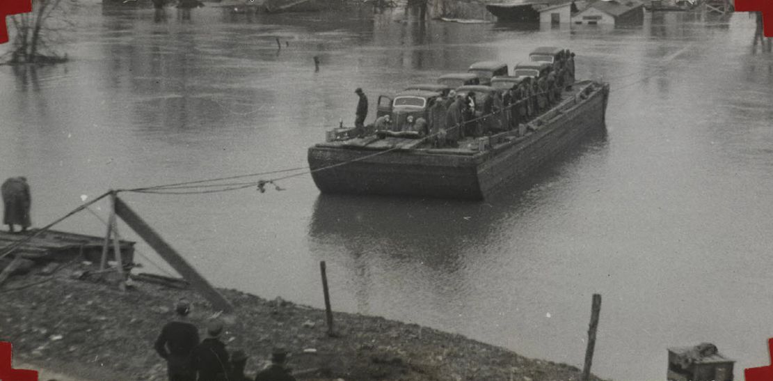 1937 Flood