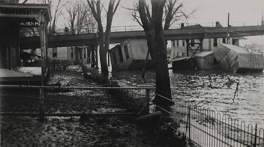 1937 Flood