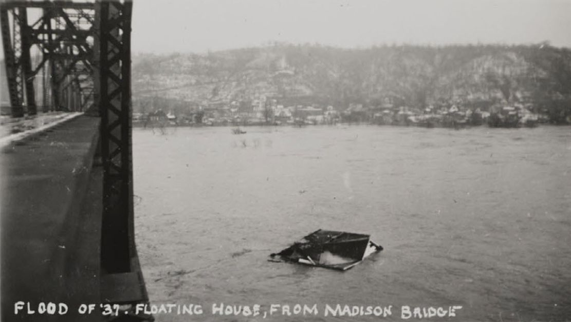 1937 Flood