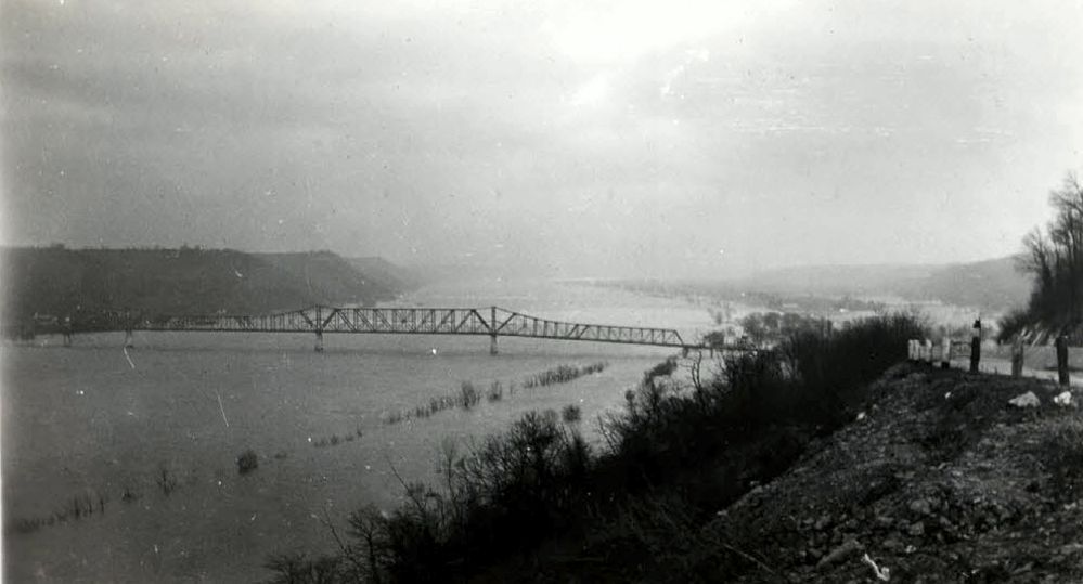 1937 Flood