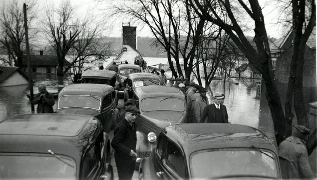 1937 Flood