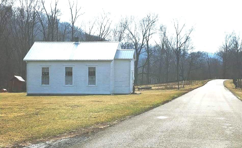 Baltimore School