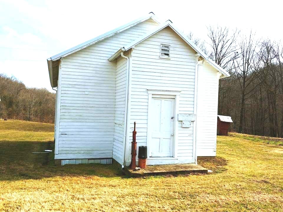 Baltimore School