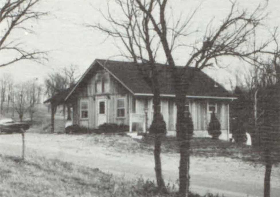 Bedford, Ky
